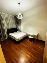 Sennett Residence (D13), Condominium #530889111